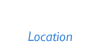 오시는길