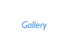 시공사진