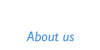 업체소개