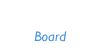 고객센터