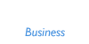 업무안내
