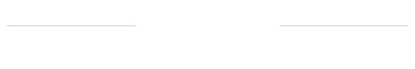 올인원카인천점_메인상단_제목