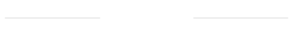 올인원카인천점_메인중간제목_제목