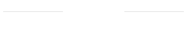올인원카인천점_시공사진_제목